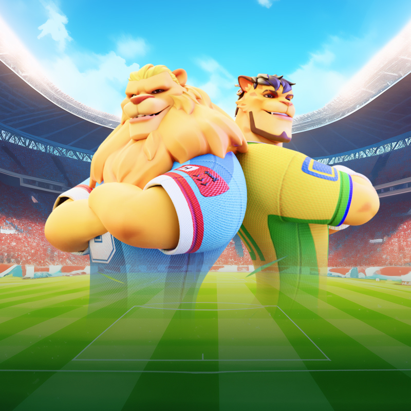 football-x